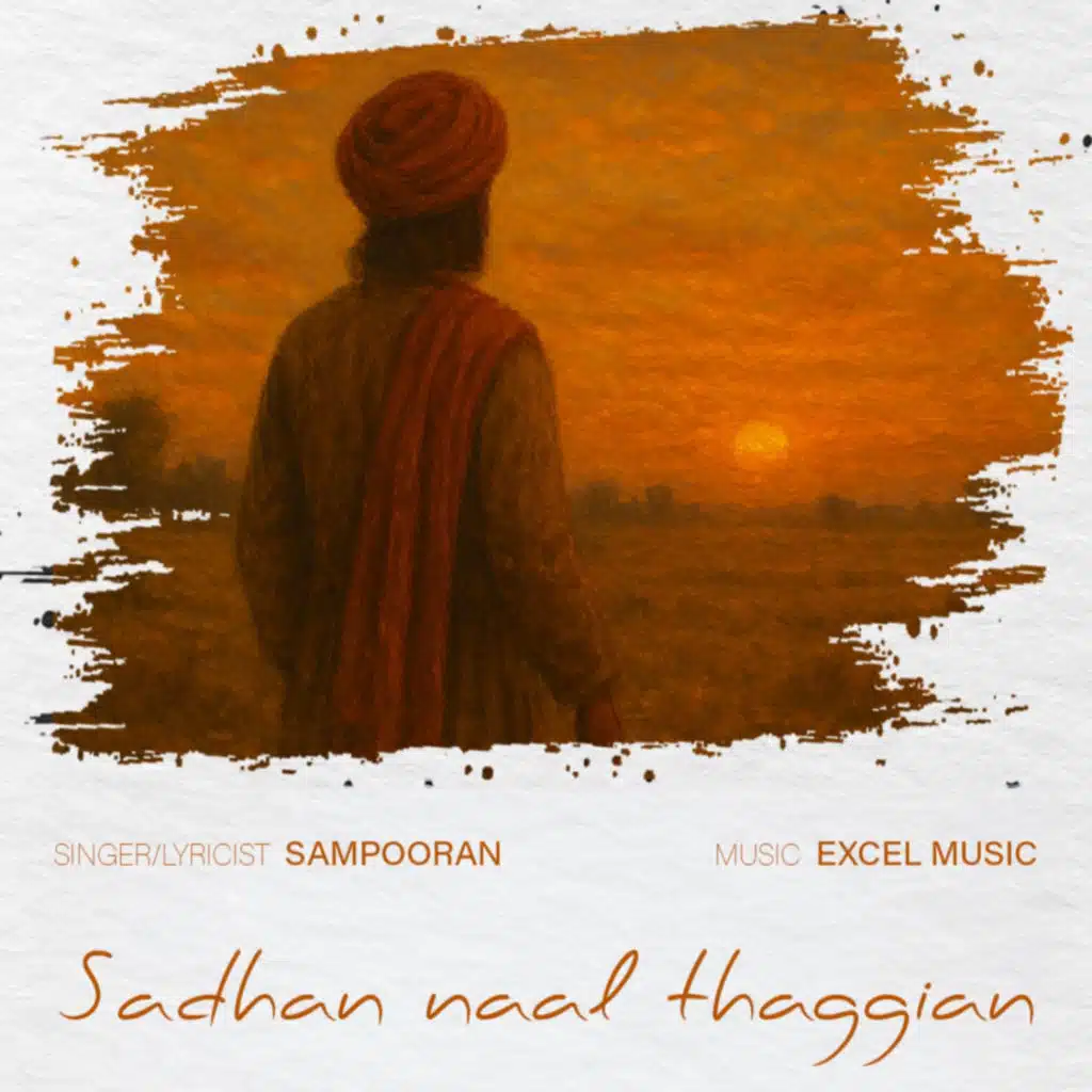 Sampooran & Excel Music