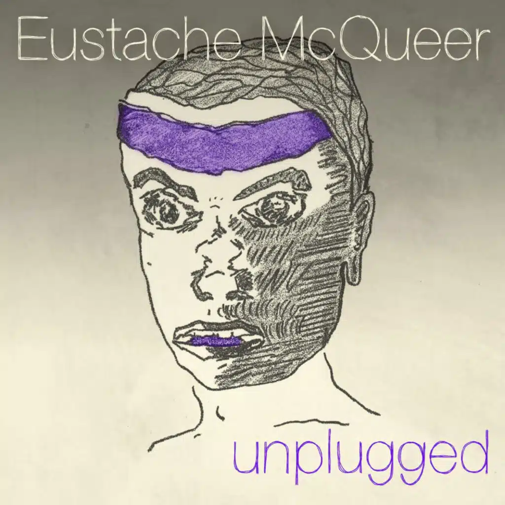 Eustache McQueer