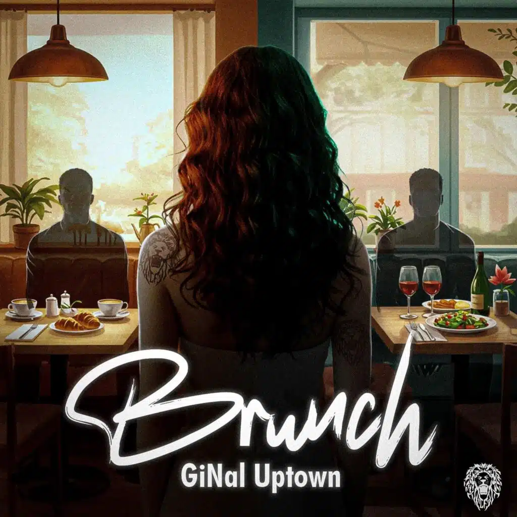 GiNal Uptown