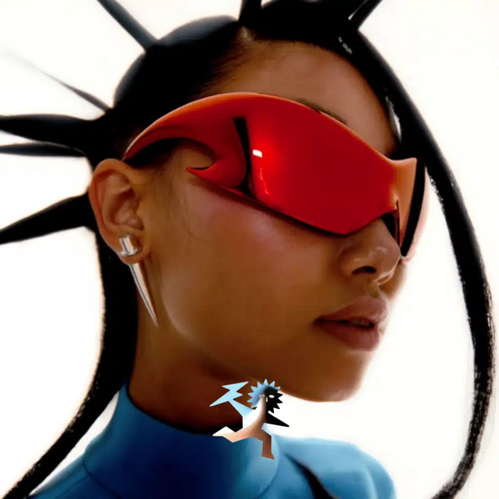 Remedy (Extended Version)