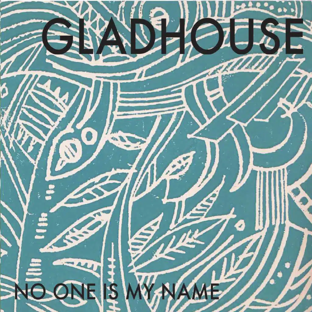 No One Is My Name