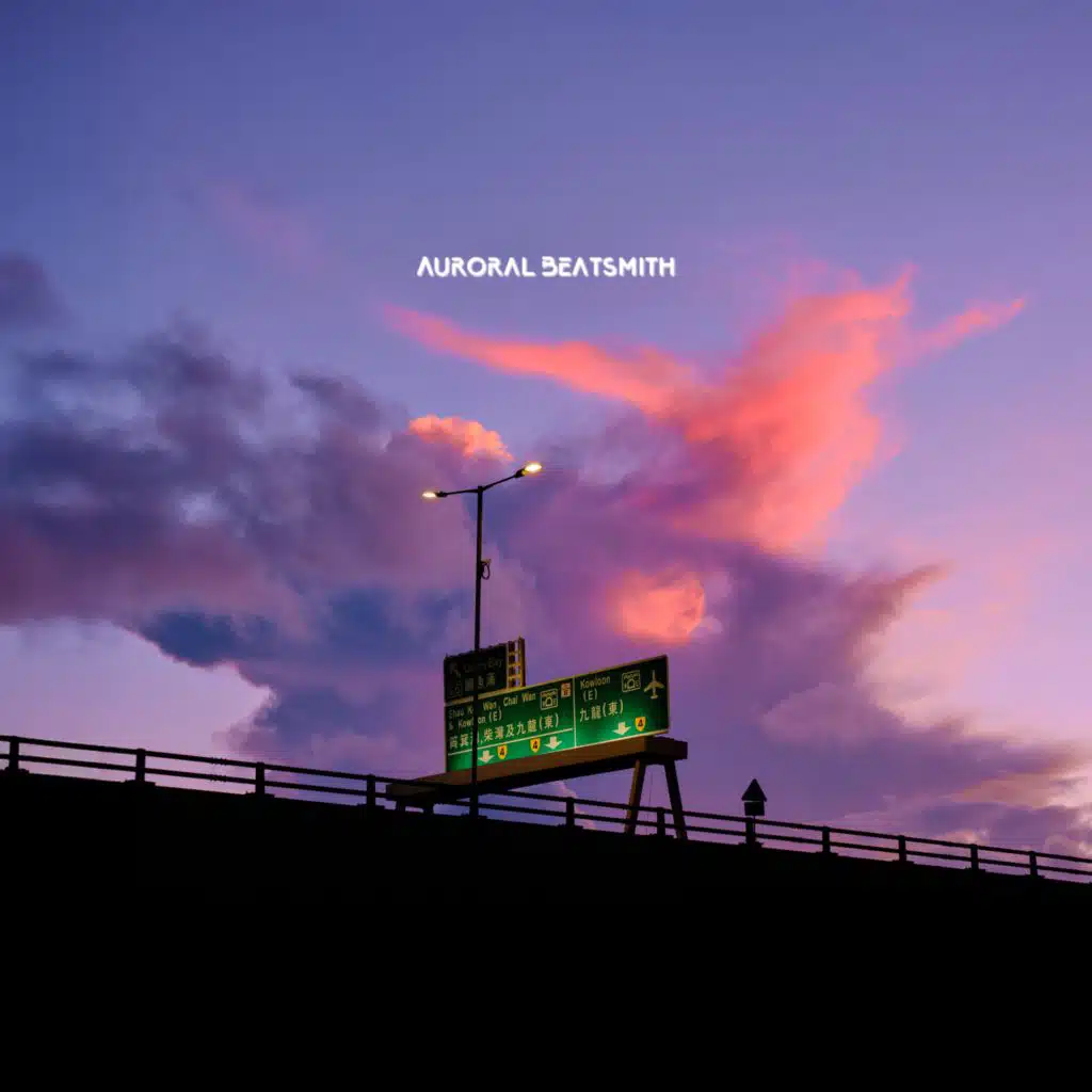 Auroral Beatsmith