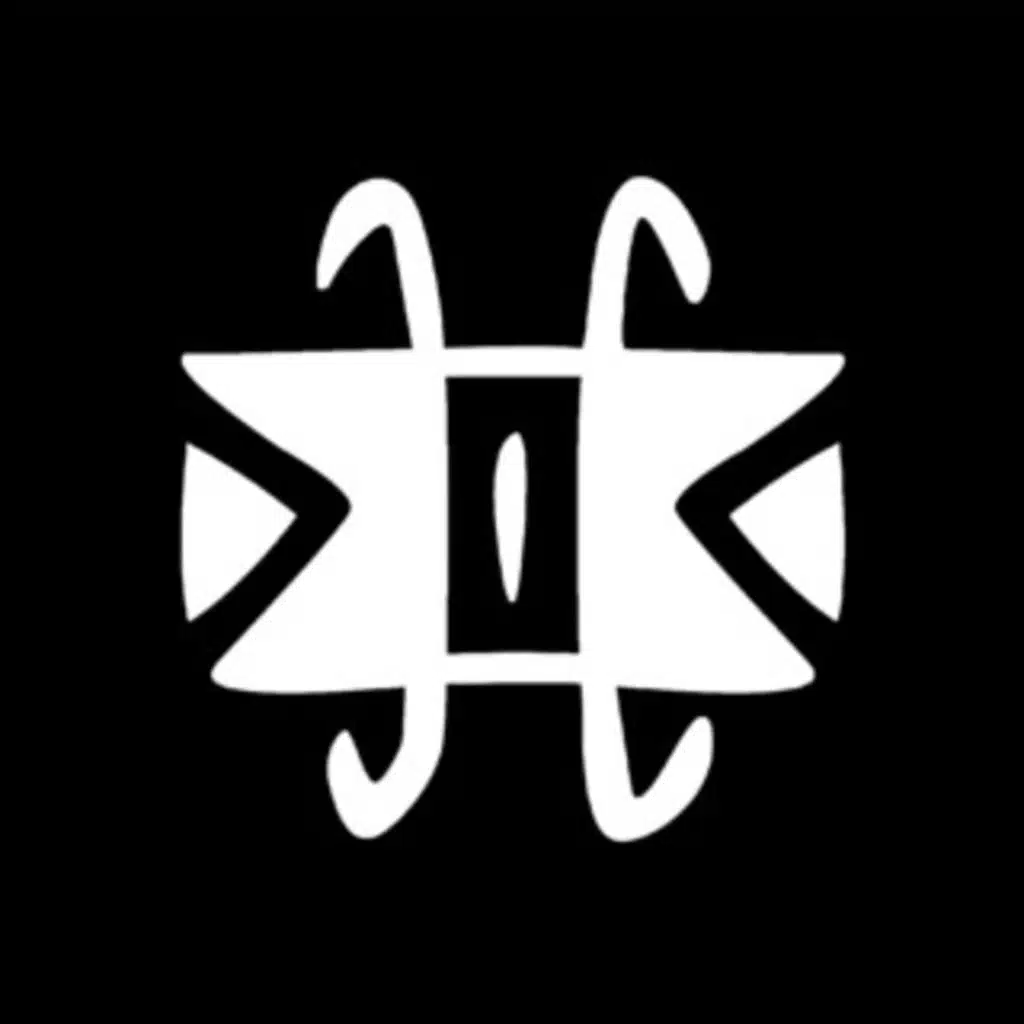 fitterkarma