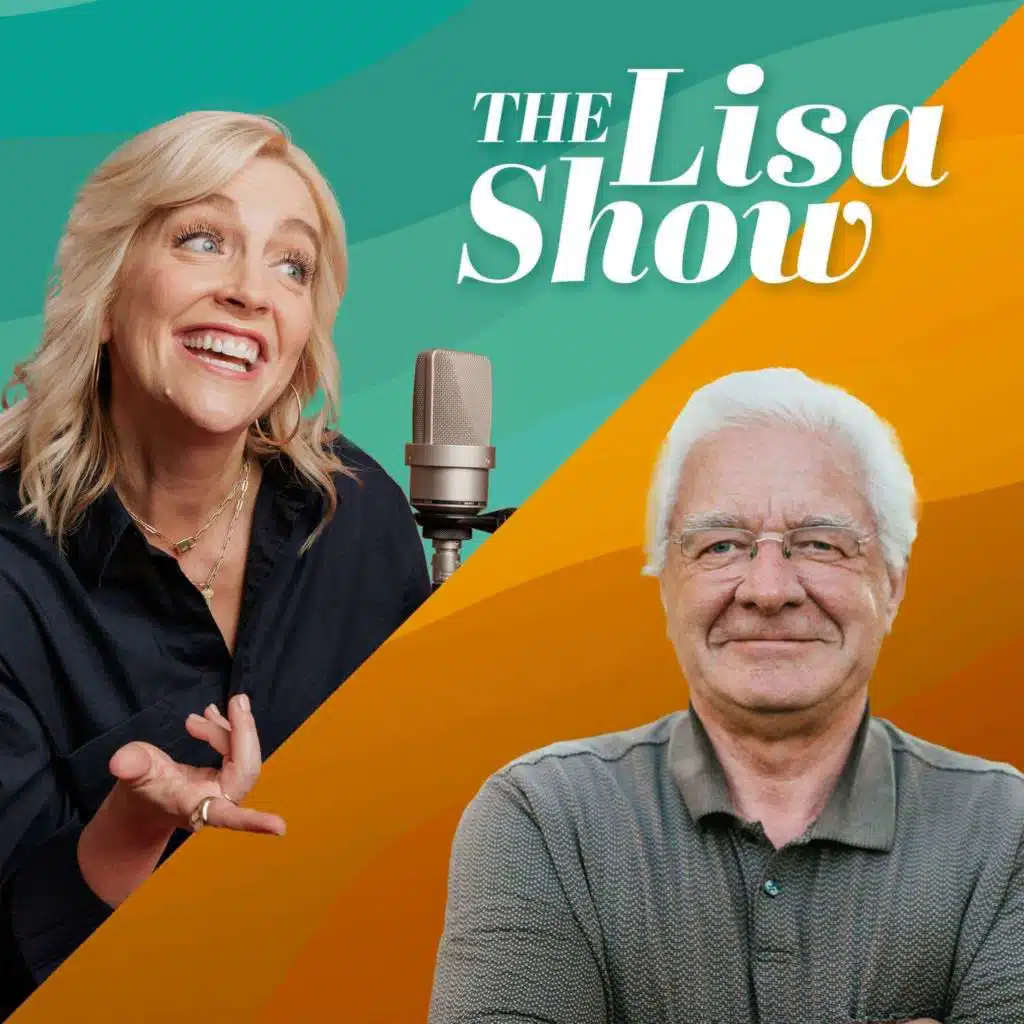 Gratitude Practices Matter | Vaughn Worthen