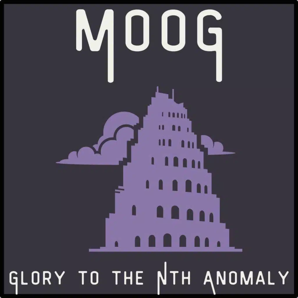 Young Leif Part 6: Escape from Moog