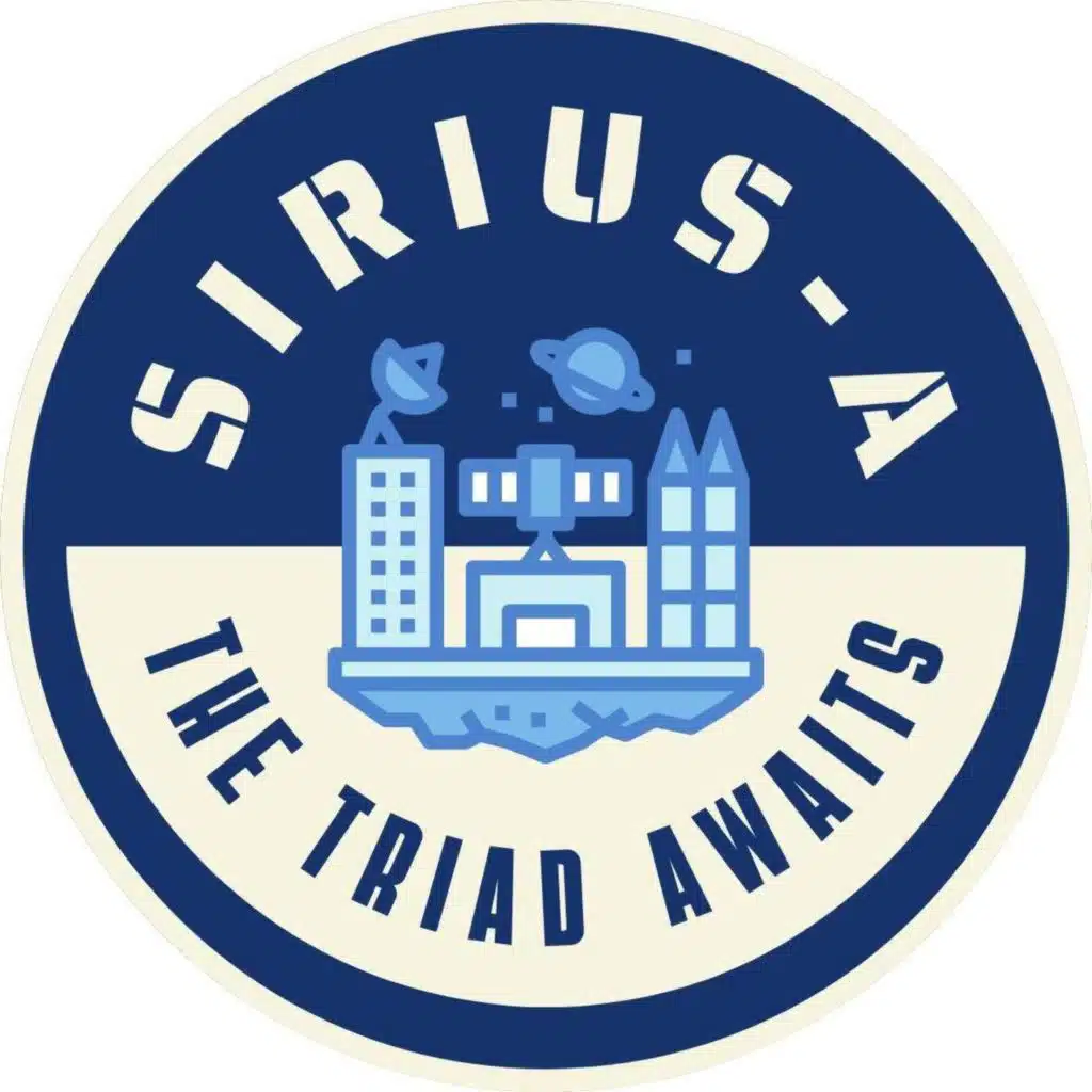 Young Leif Part 1: Bertiluna