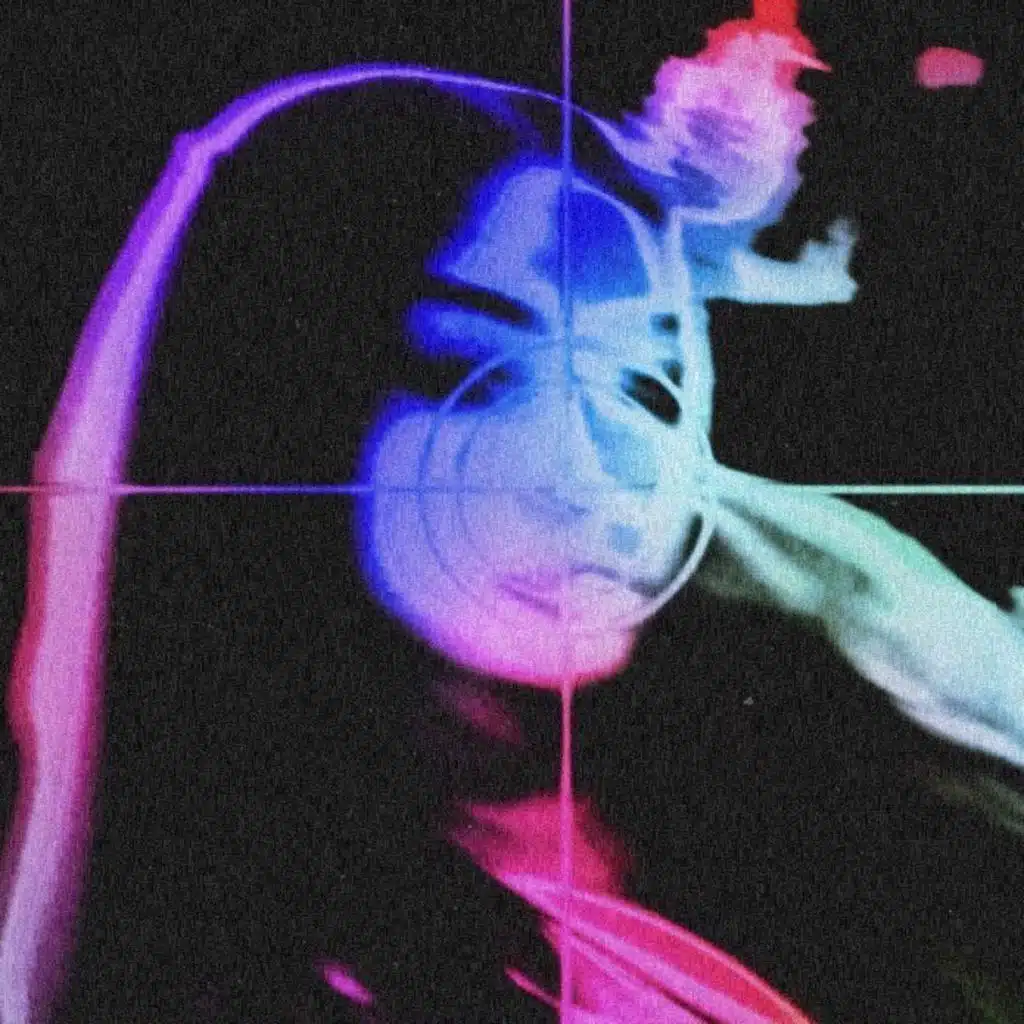 Blundo