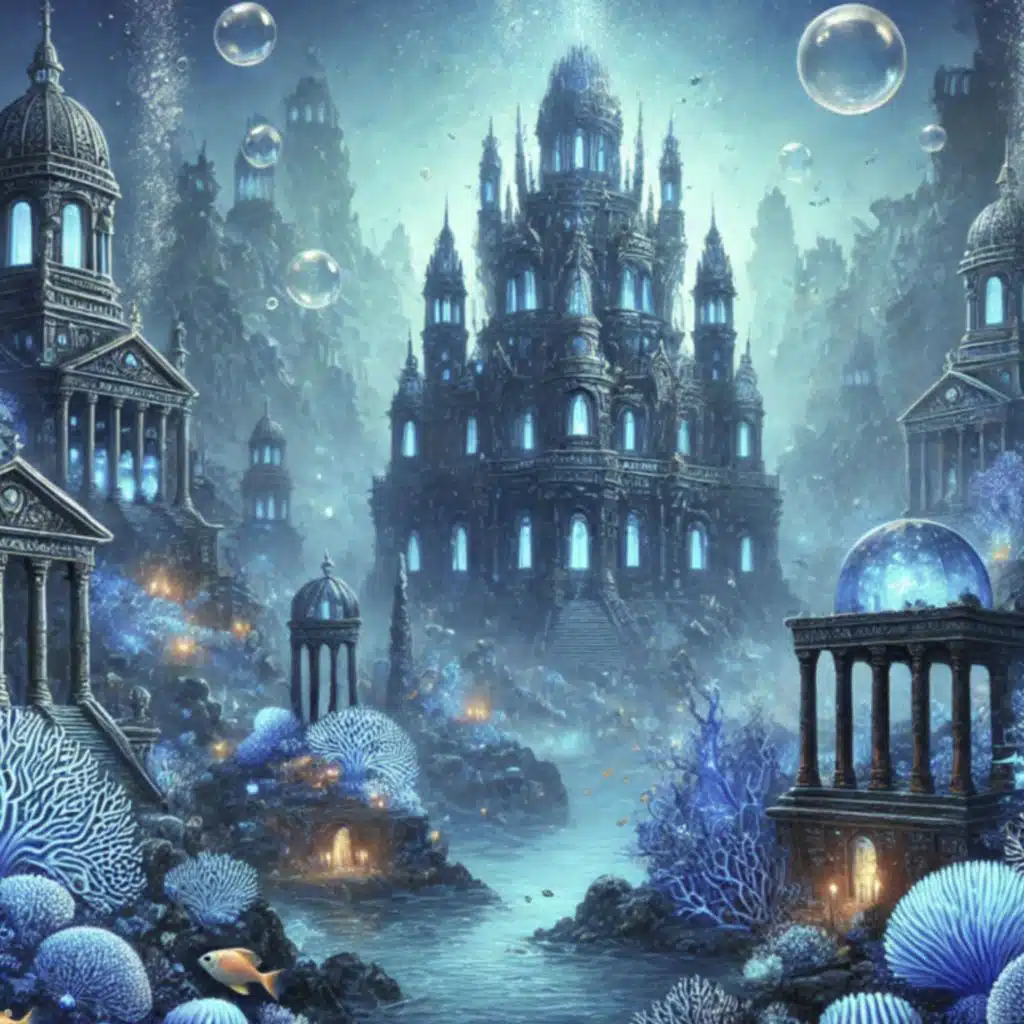 Ej Branka Branka – TRAP