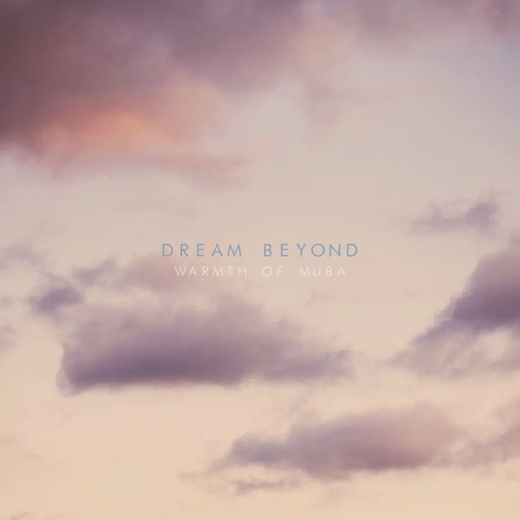 Warmth of Muba