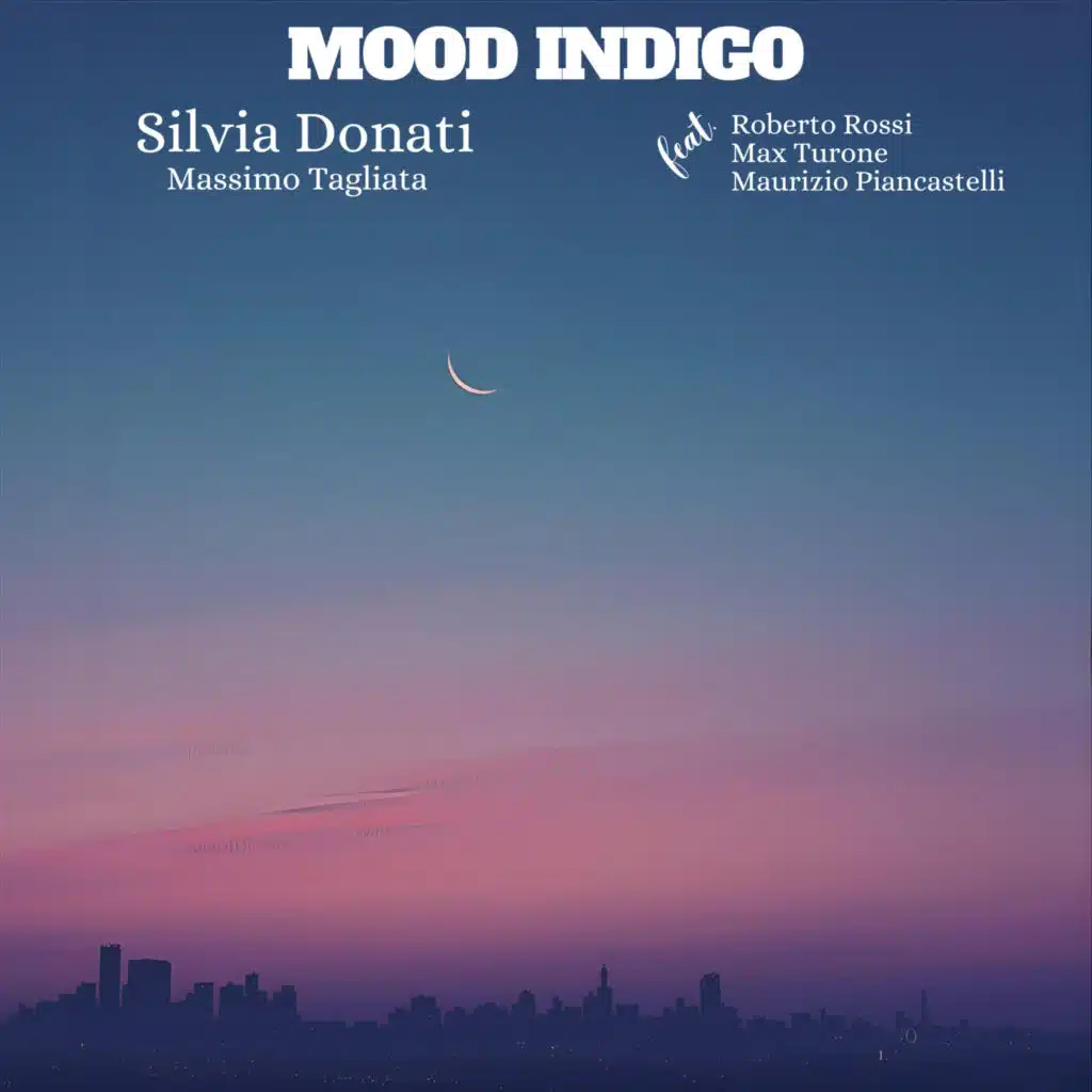 Silvia Donati & Massimo Tagliata