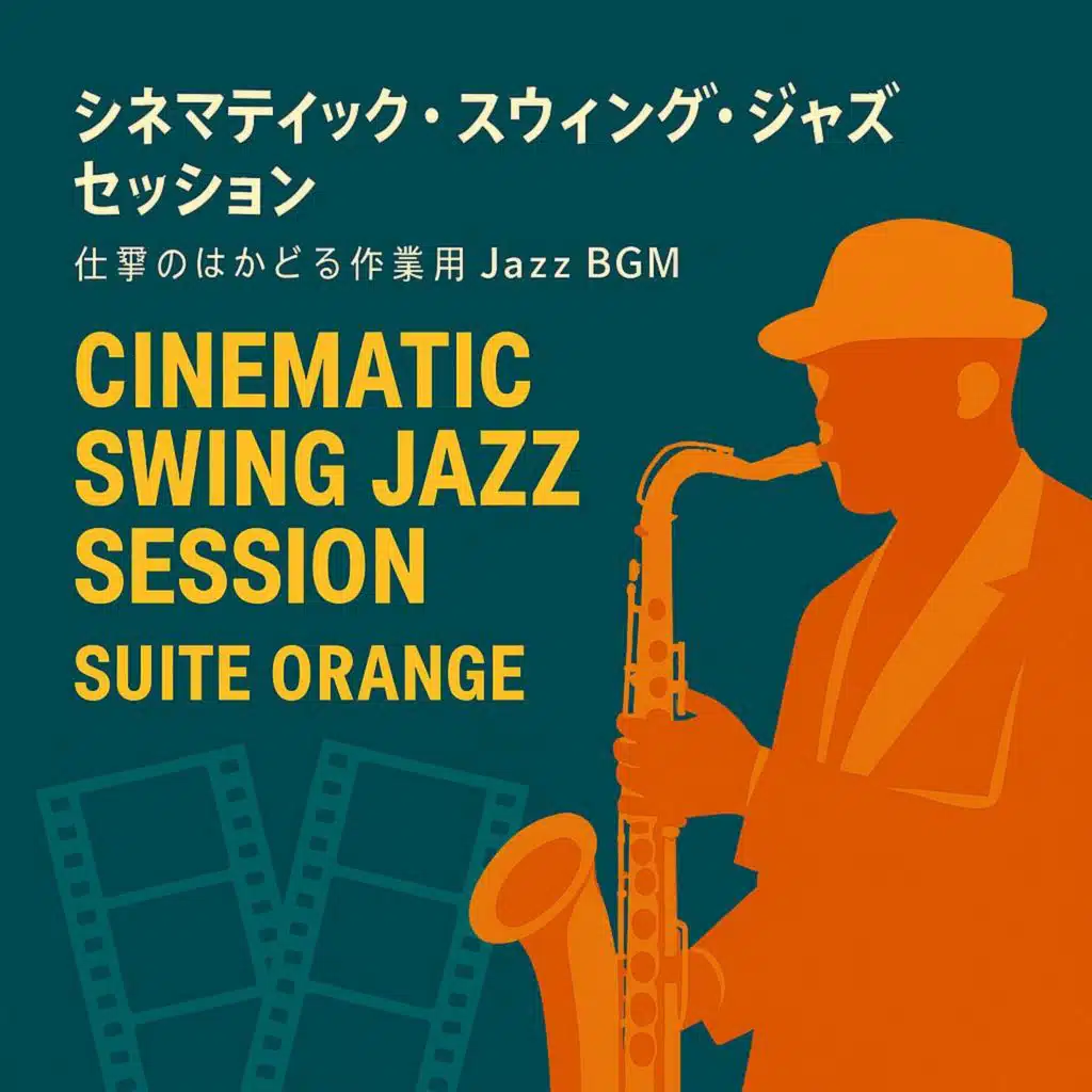 エピローグ、雨上がりの空