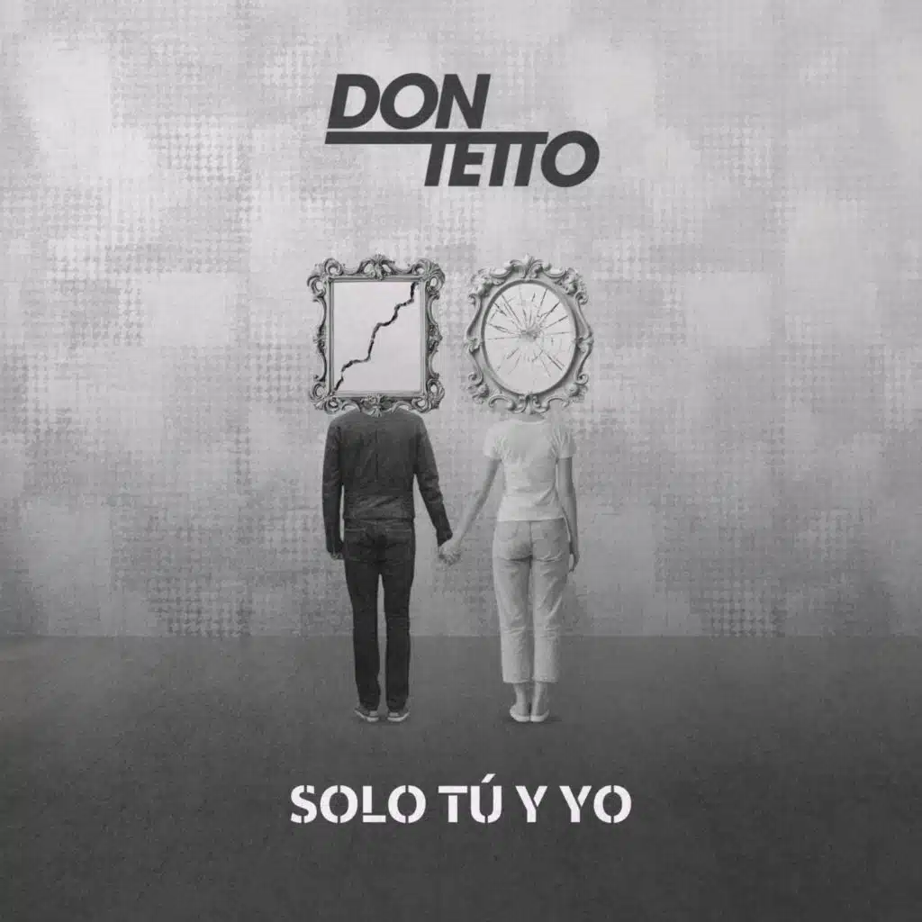 Don Tetto