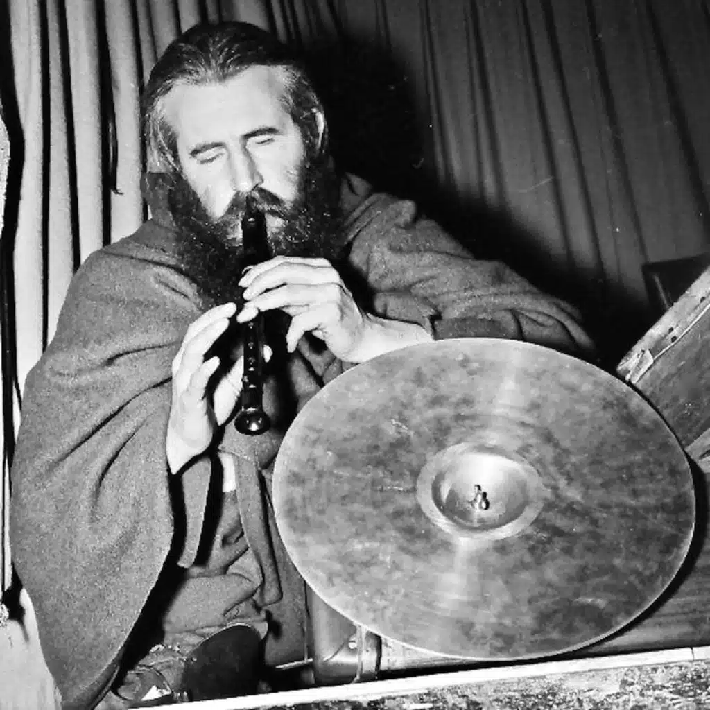 1953 - Pastoral Suite & Surf Session (Remastered)