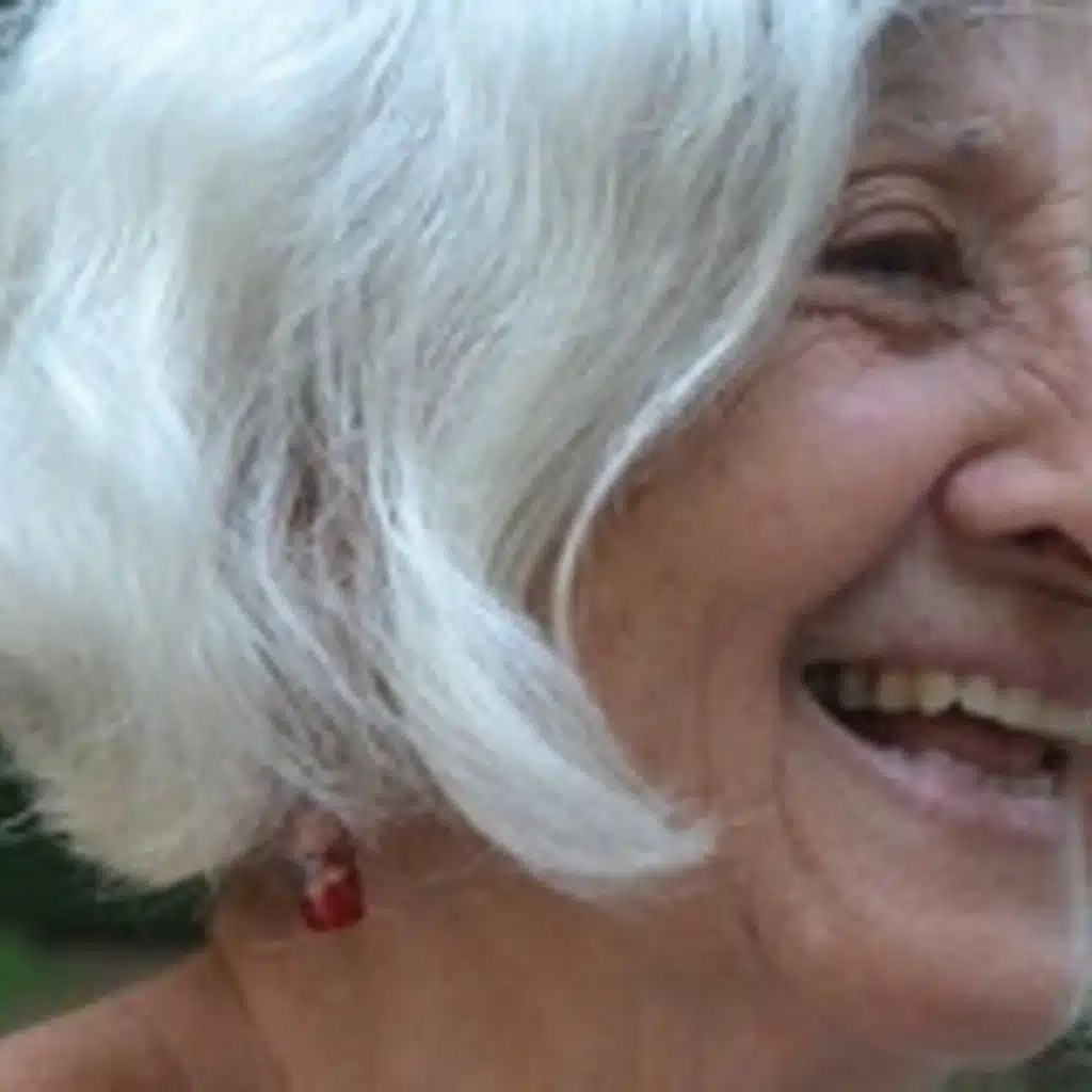 More Poopy Old People