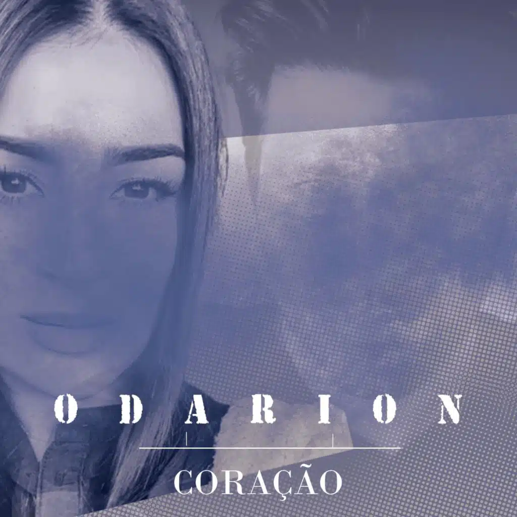 Odarion