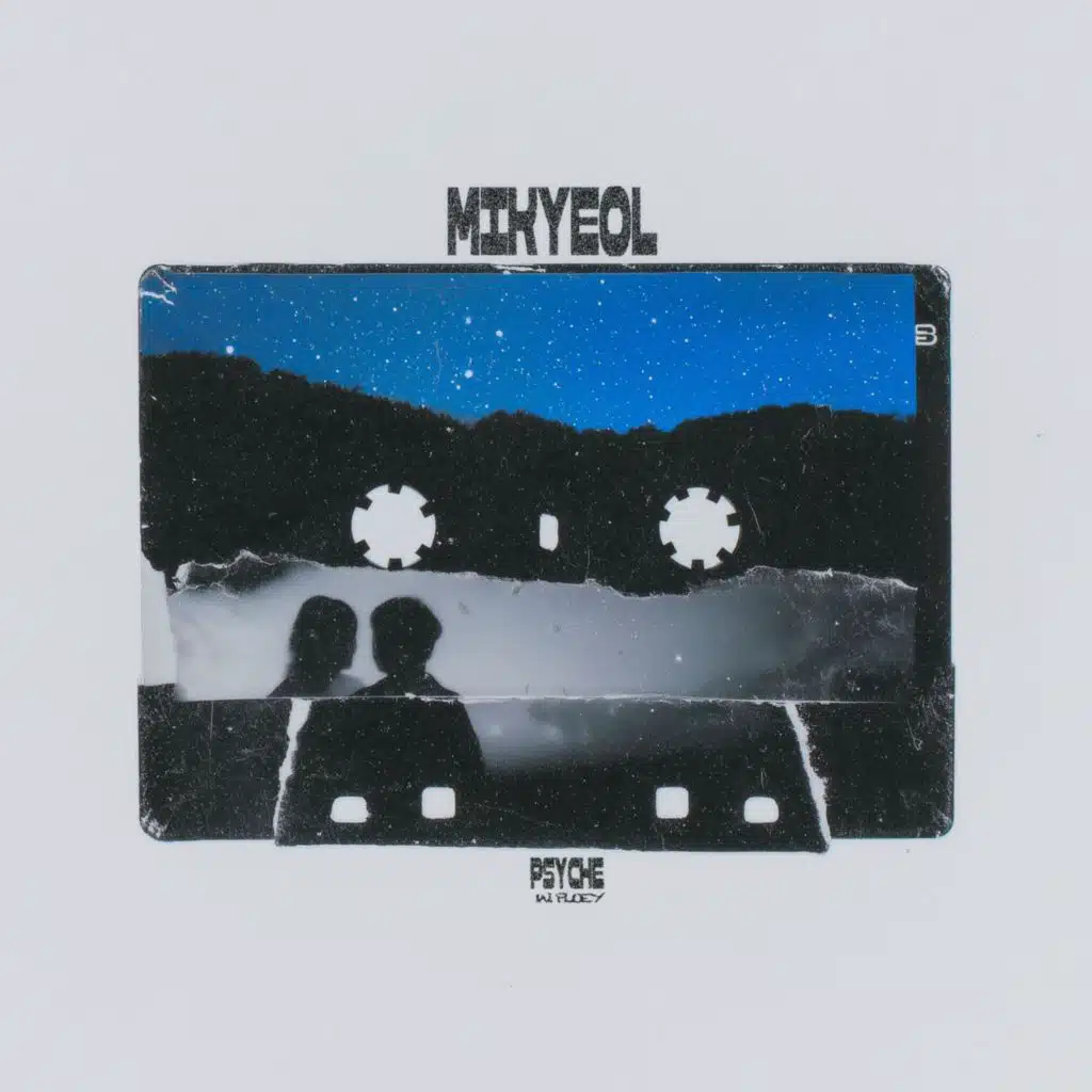 Unresolved (feat. PLOEY)