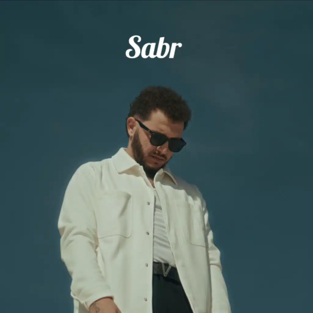 Sabr