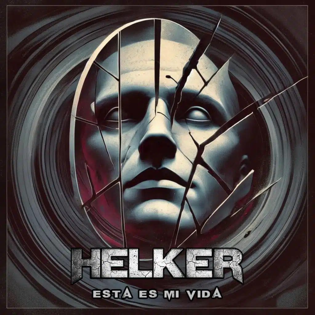 Helker