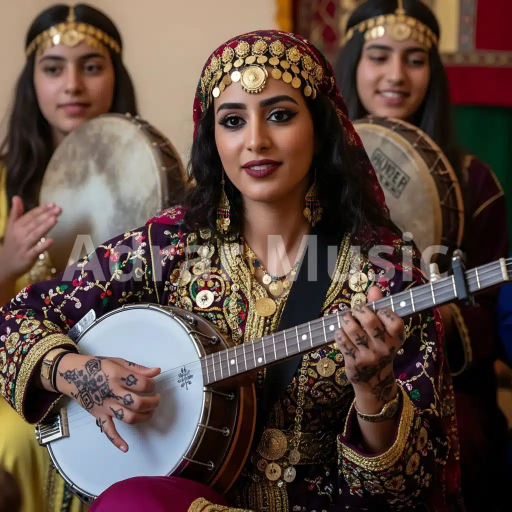 جديد تكروبيت تشلحيت لشطيح