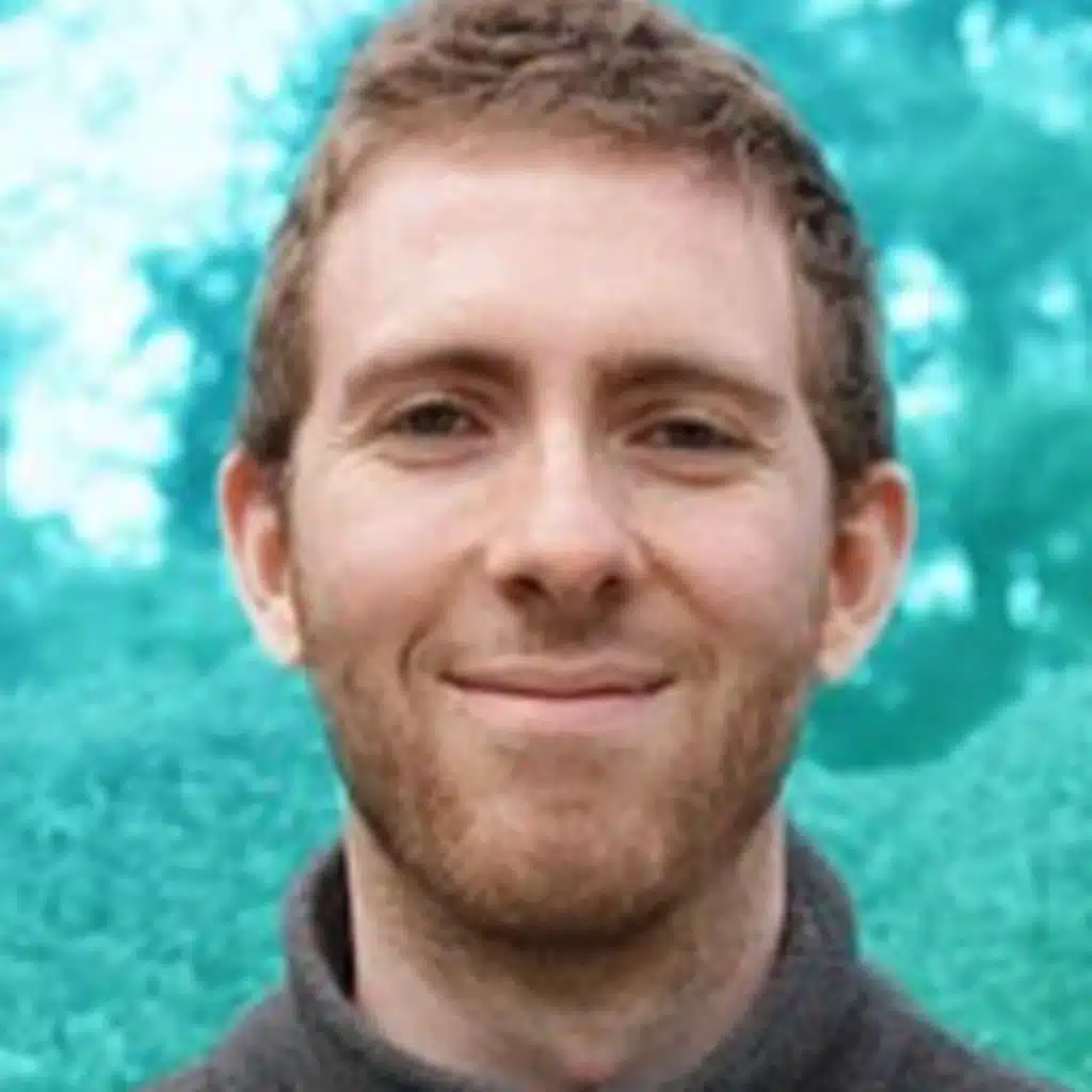 Running Doom in TypeScript with Dimitri Mitropoulos