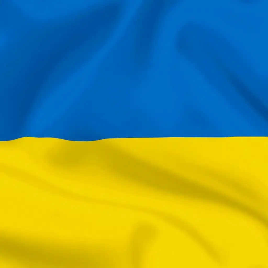 What’s the future for Ukraine?