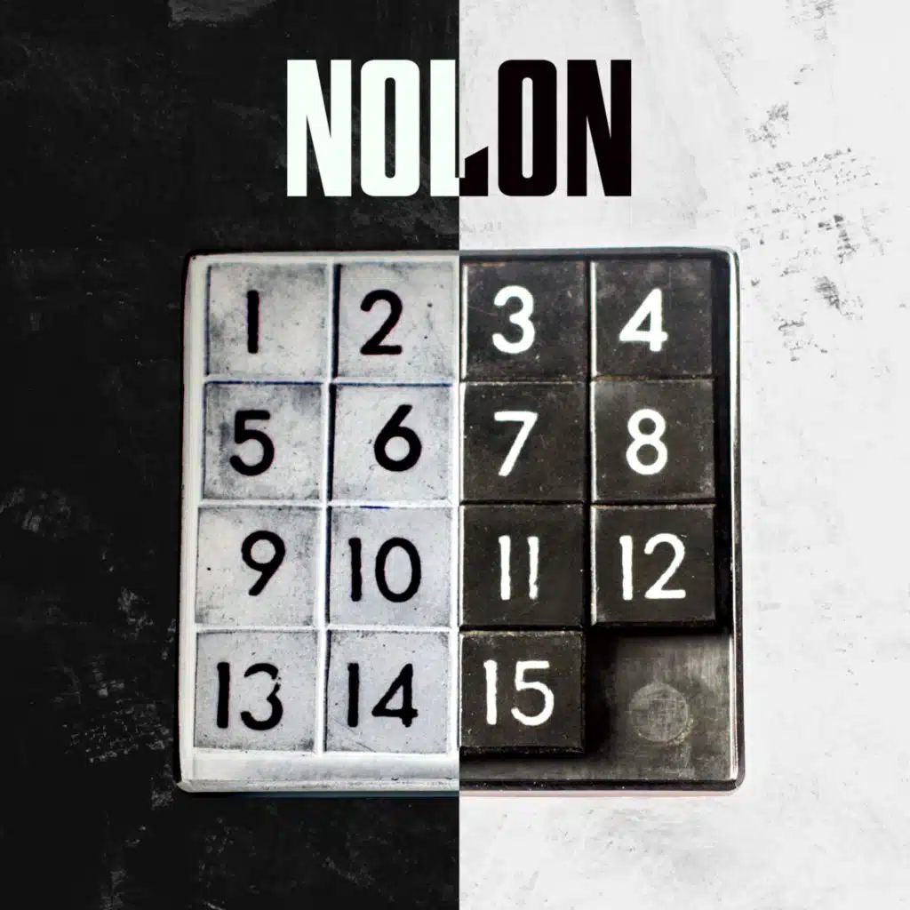 NOLON