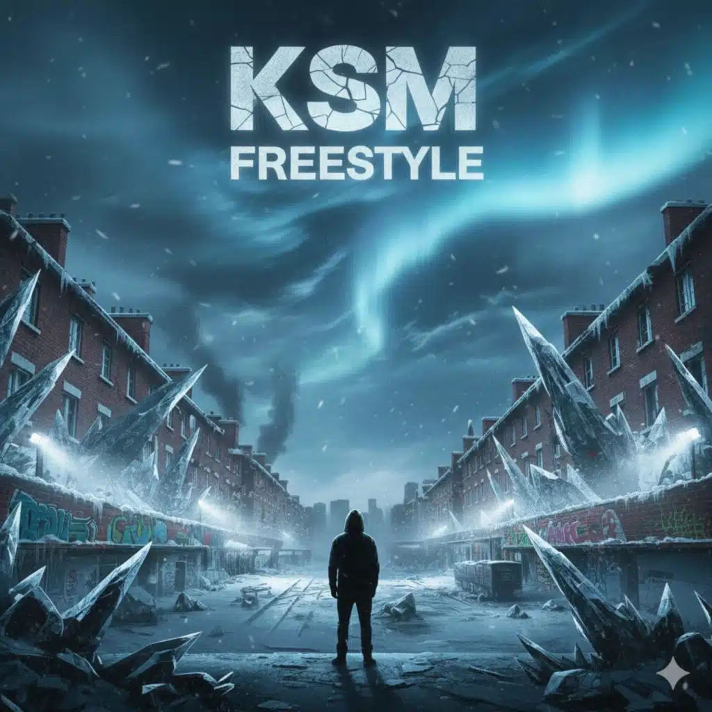 Freestyle 6.2
