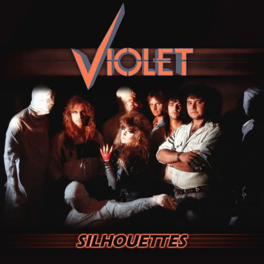 Silhouettes