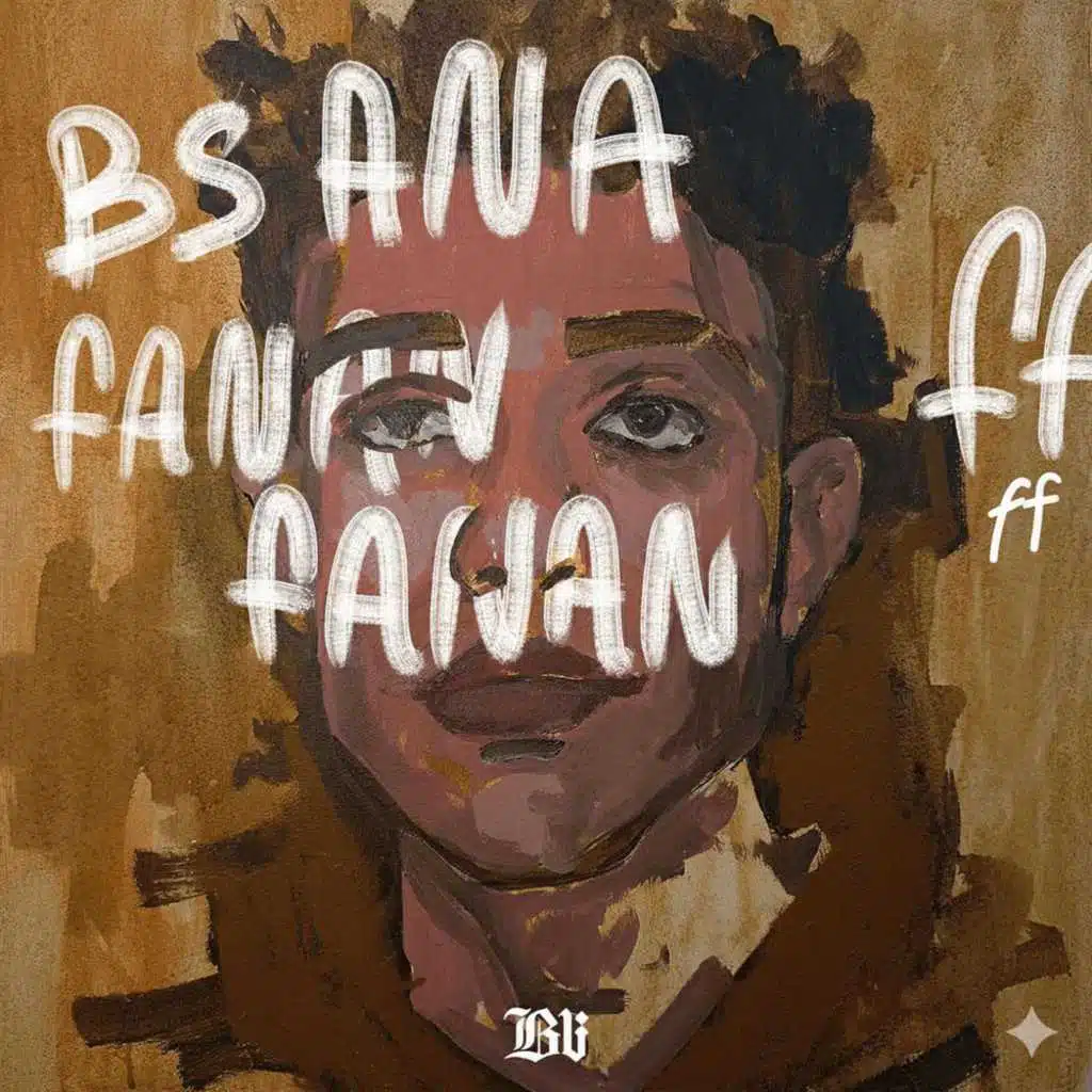 بس انا فنان