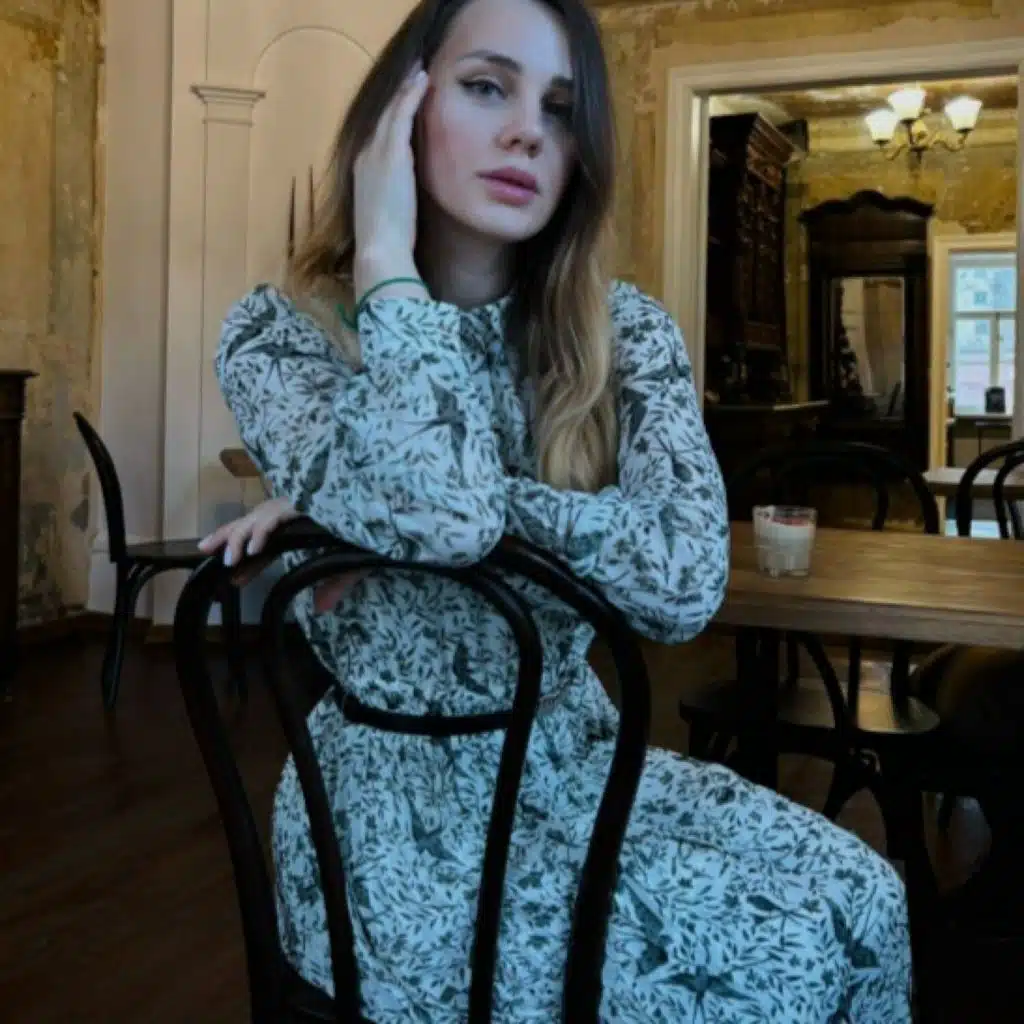 Сила Слова