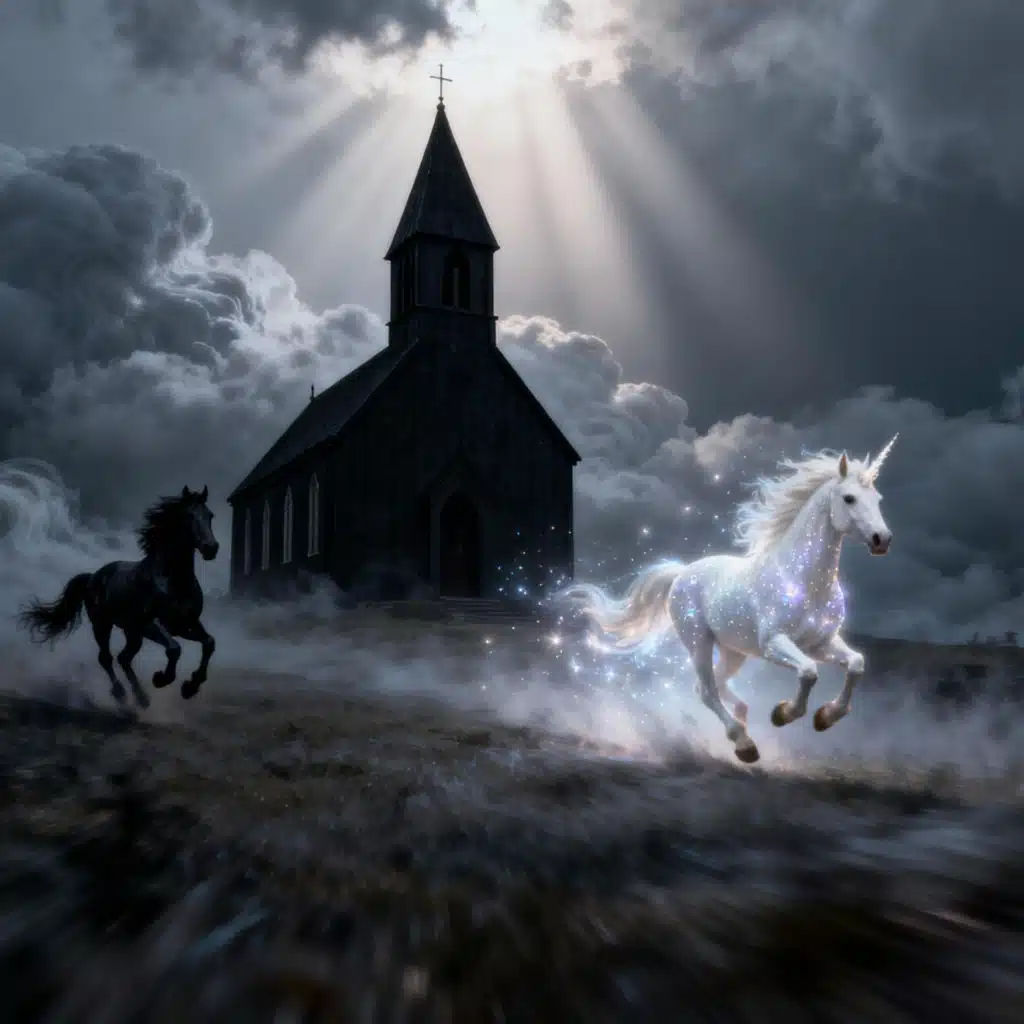 THE LOTUS & THE WOLF