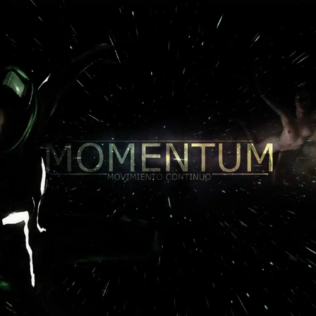 Momentum