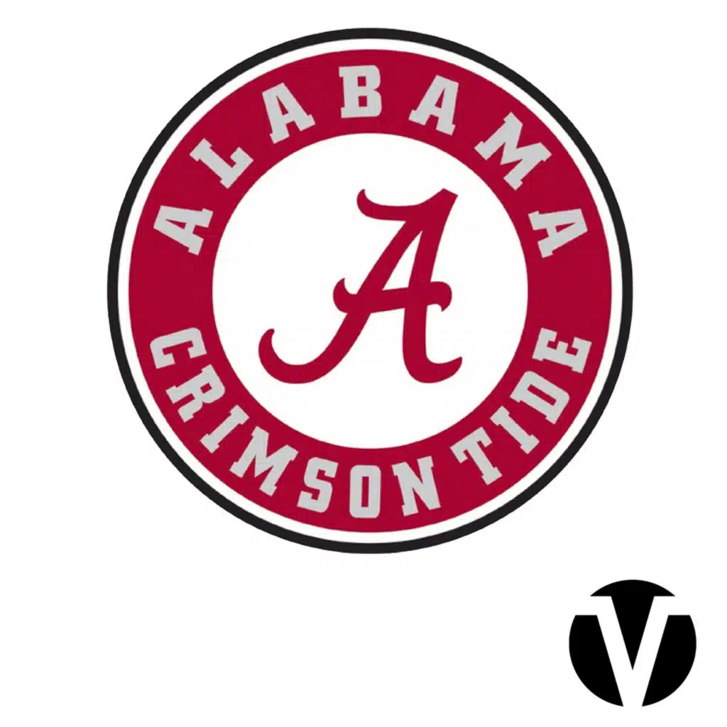 Crimson Tide Today 11-25-25