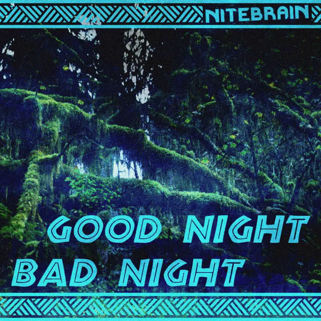 Nitebrain