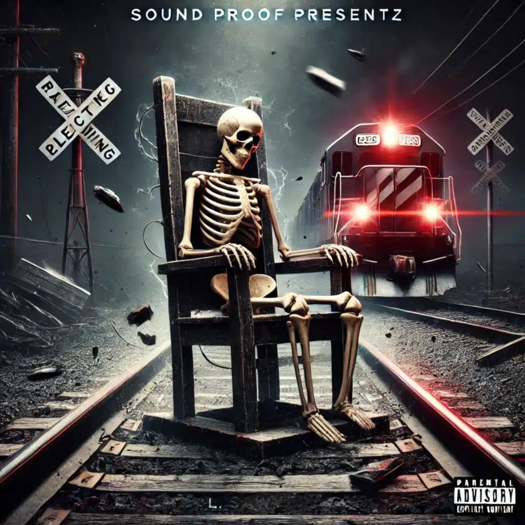 Favorite Color (feat. L. Sawyer)