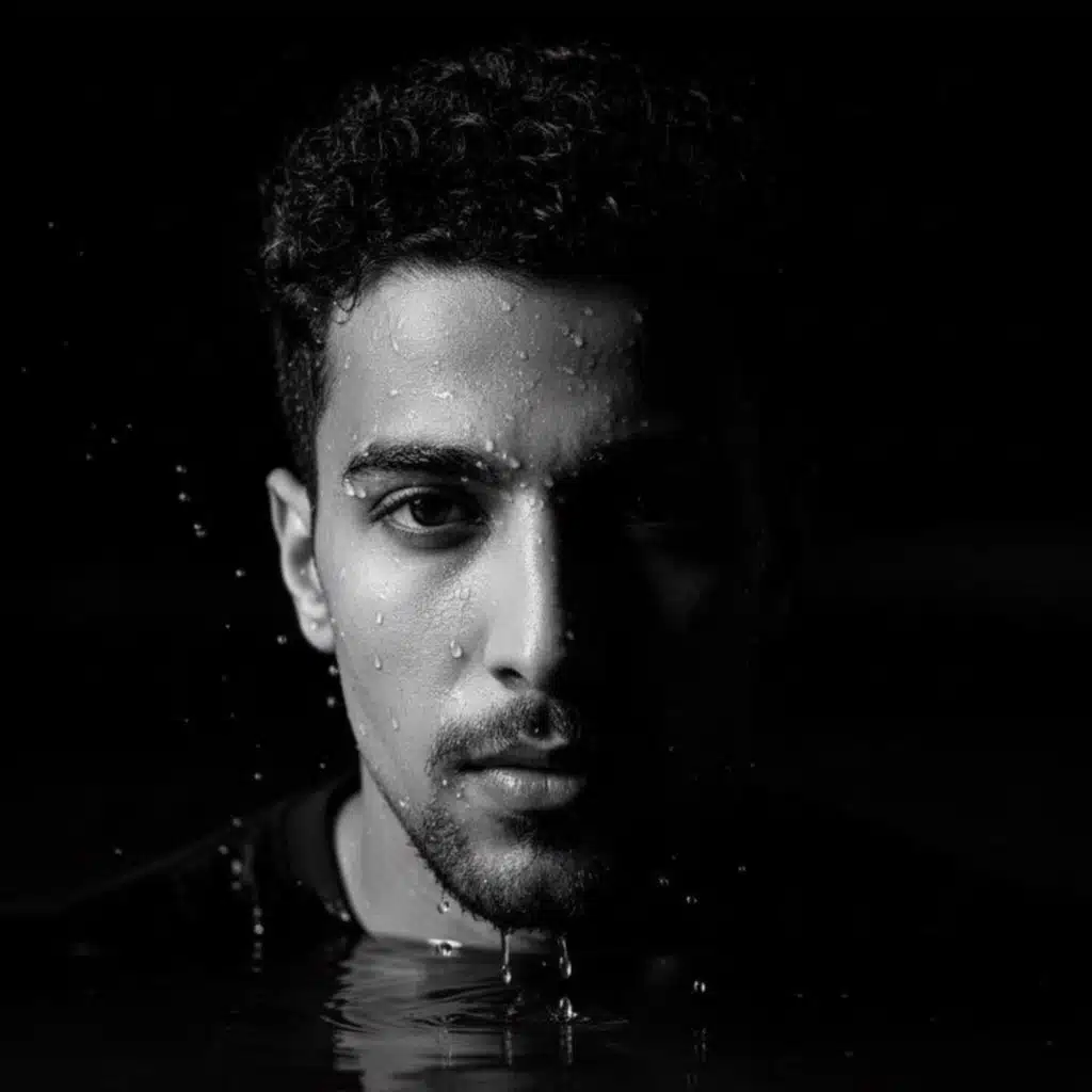 ميسو ميسره & 7l2olo