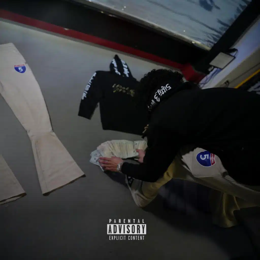 Calculated Decisions