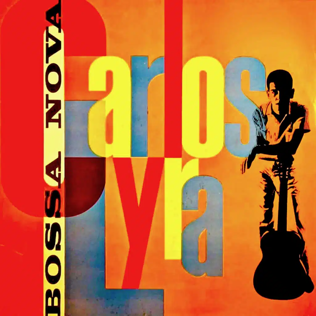 Gosto de Você (remastered)