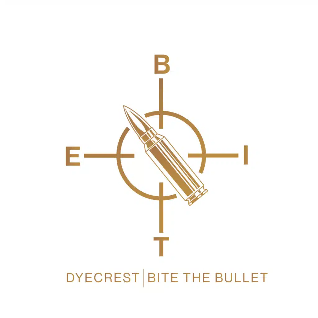 Bite the Bullet