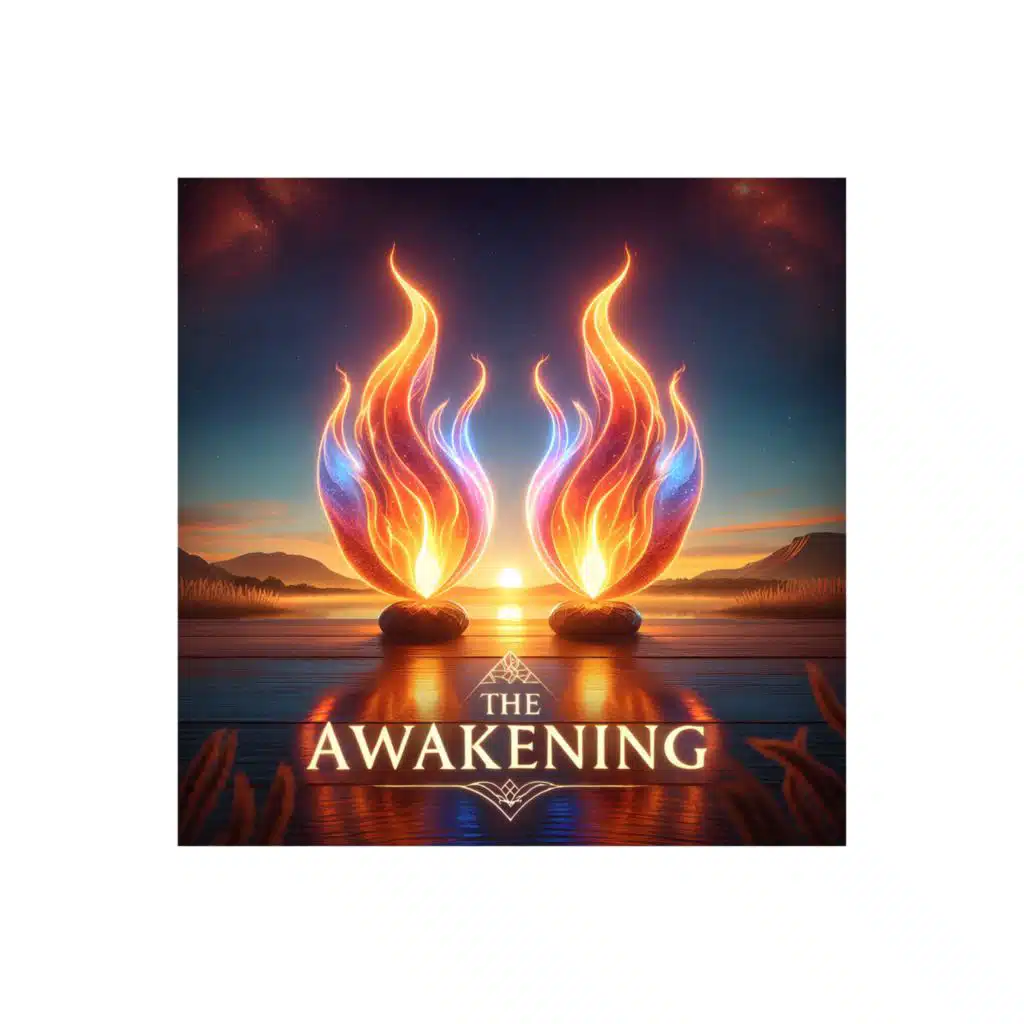 The Awakening