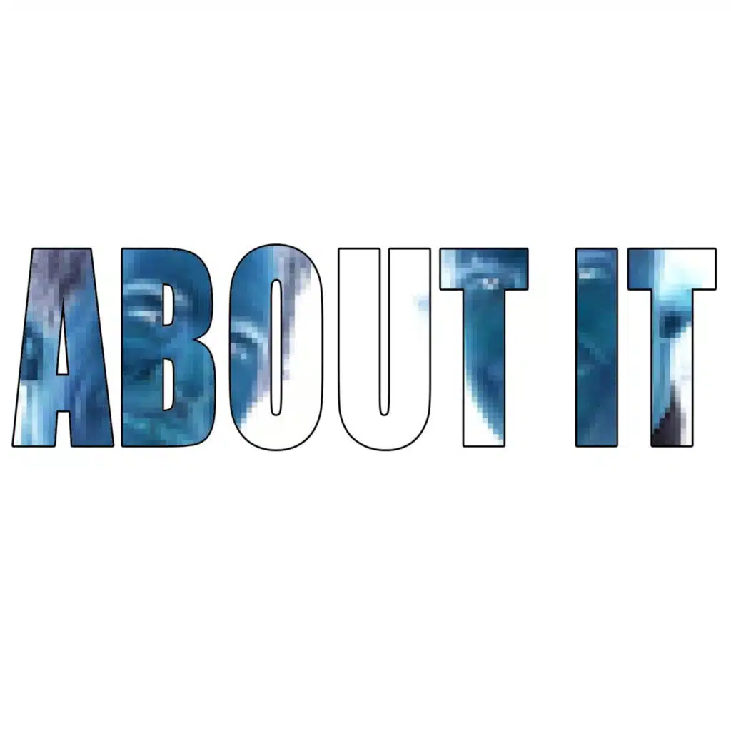 Producing a Kind Generation