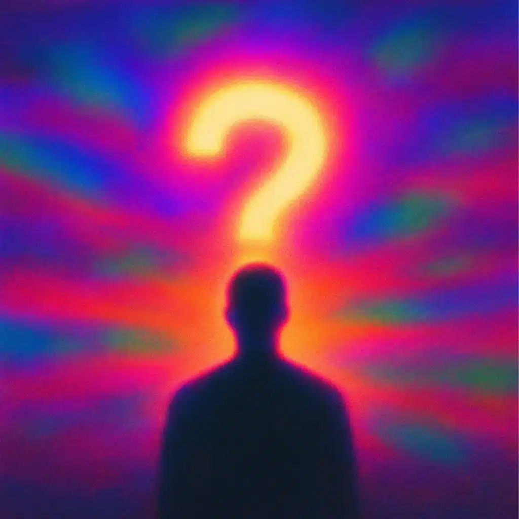 Incognita (feat. Mooli)