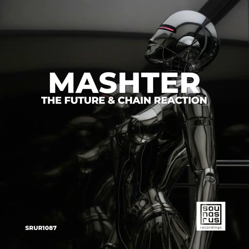 Mashter