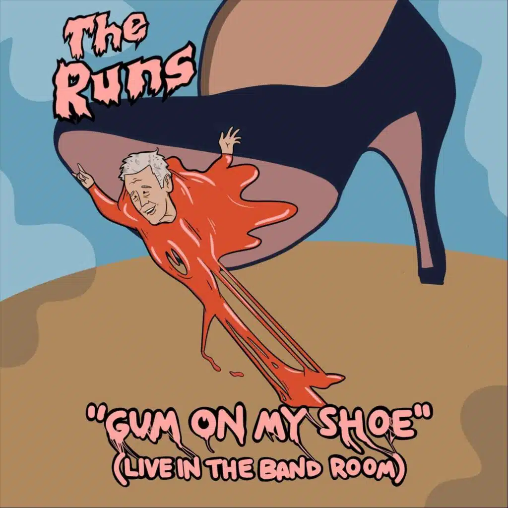 the Runs