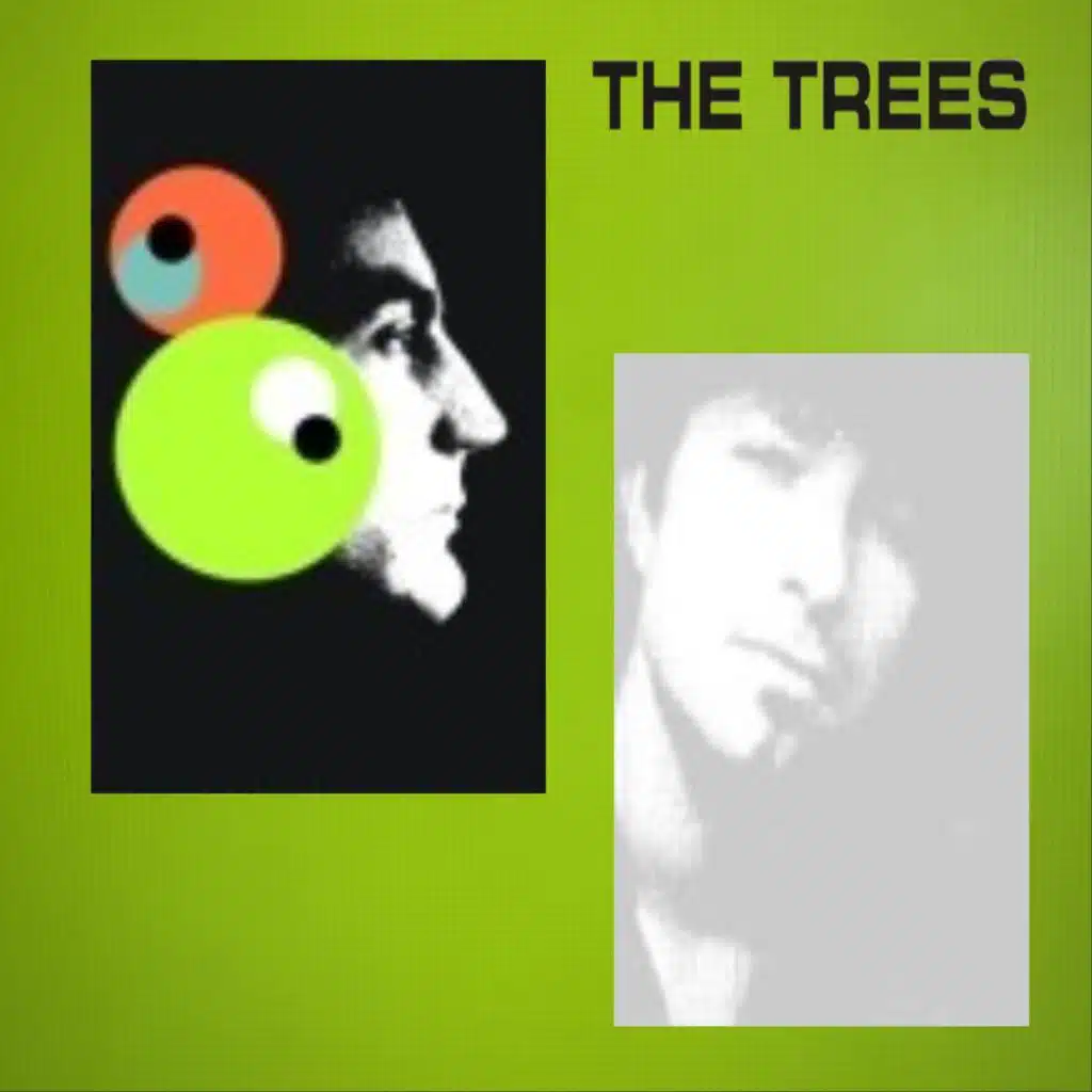 The Trees