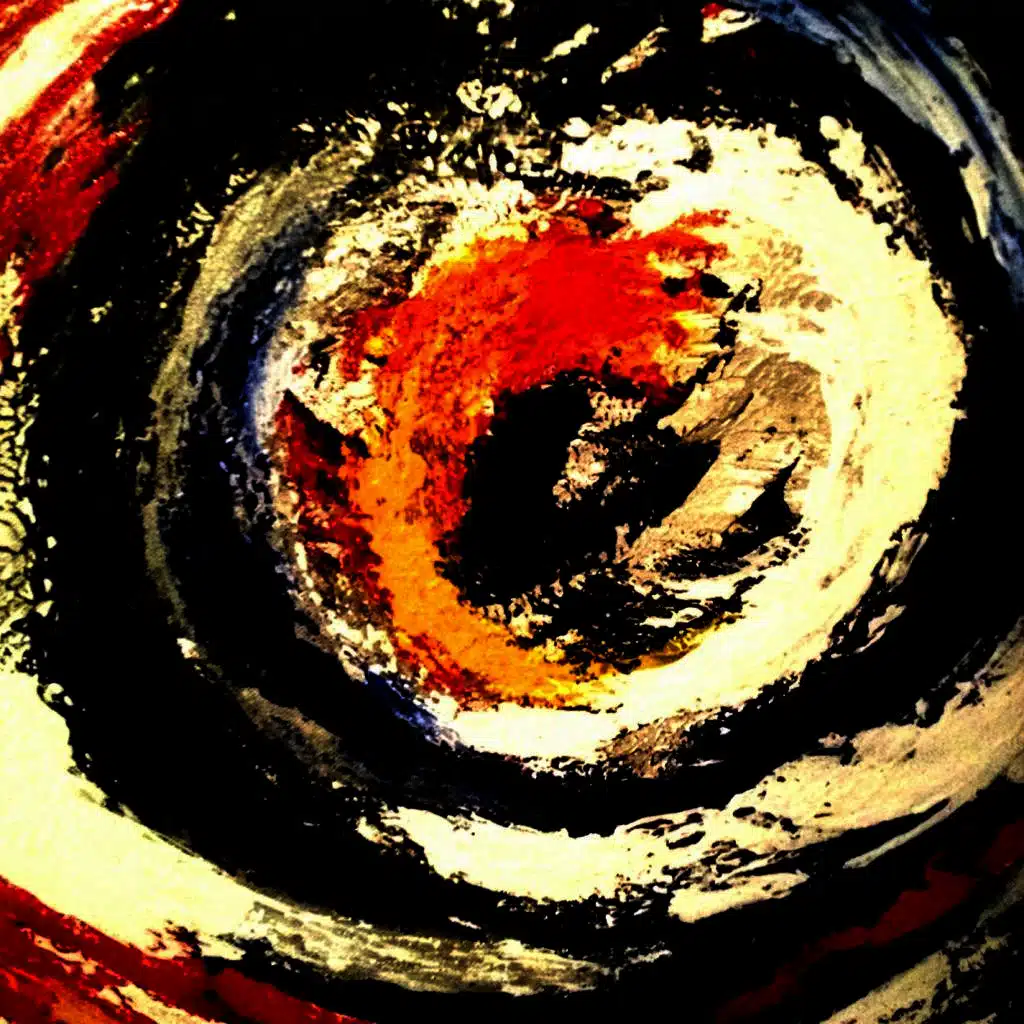 Lucid Dream (Split EP)