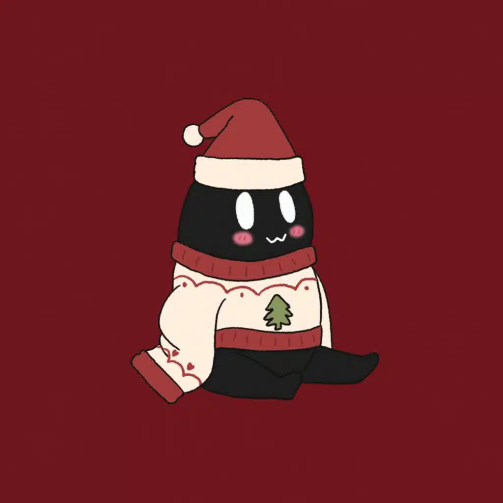 Winter Festival (From "Stardew Valley") (Lofi)