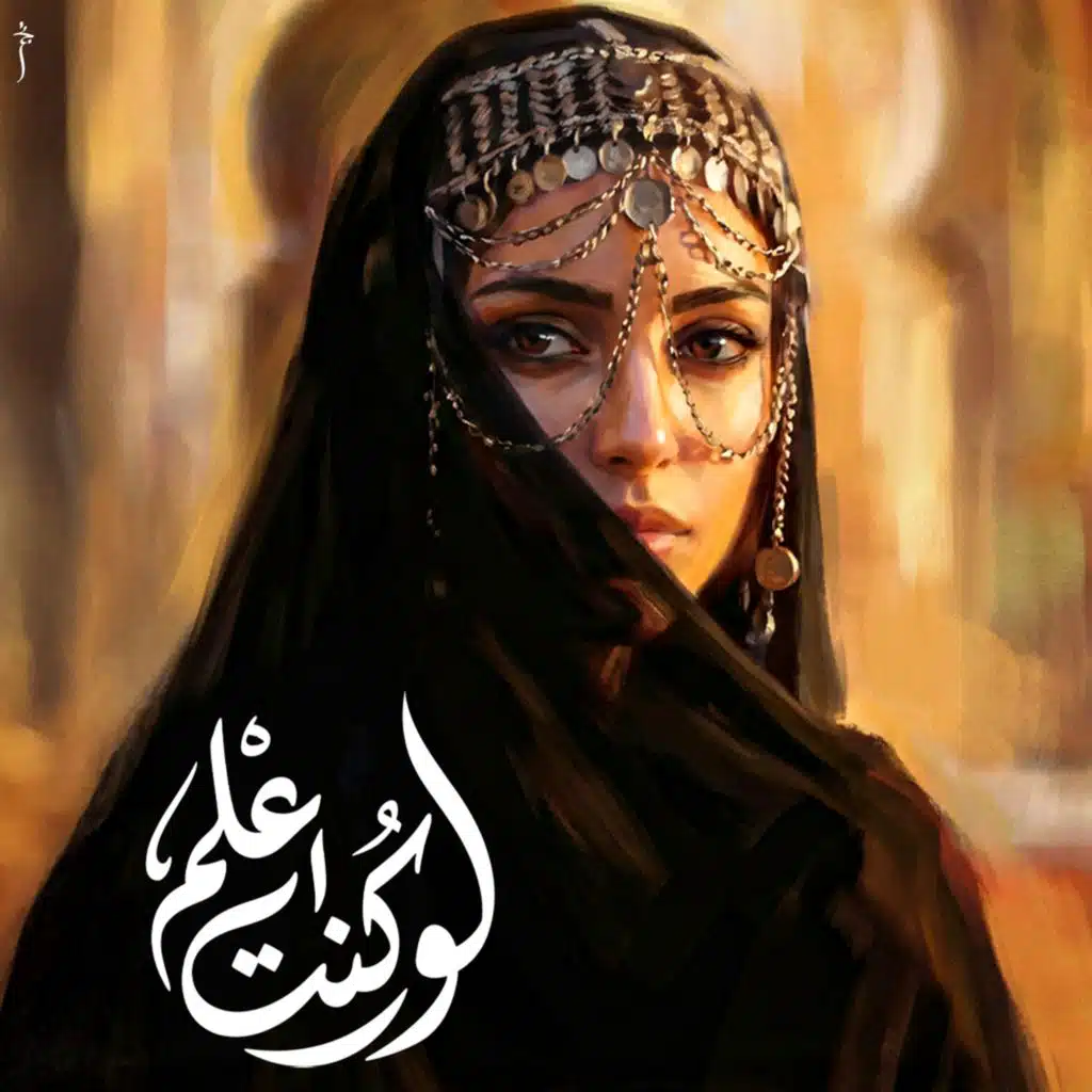 لو كنت اعلم