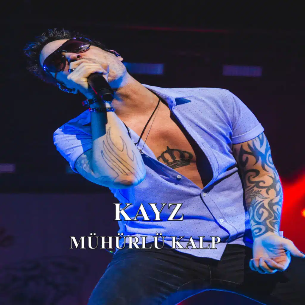 Kayz