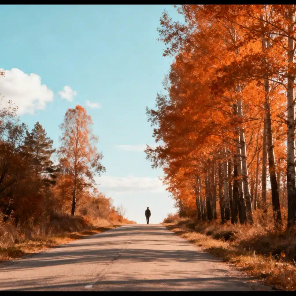 没出息 (韩语版)